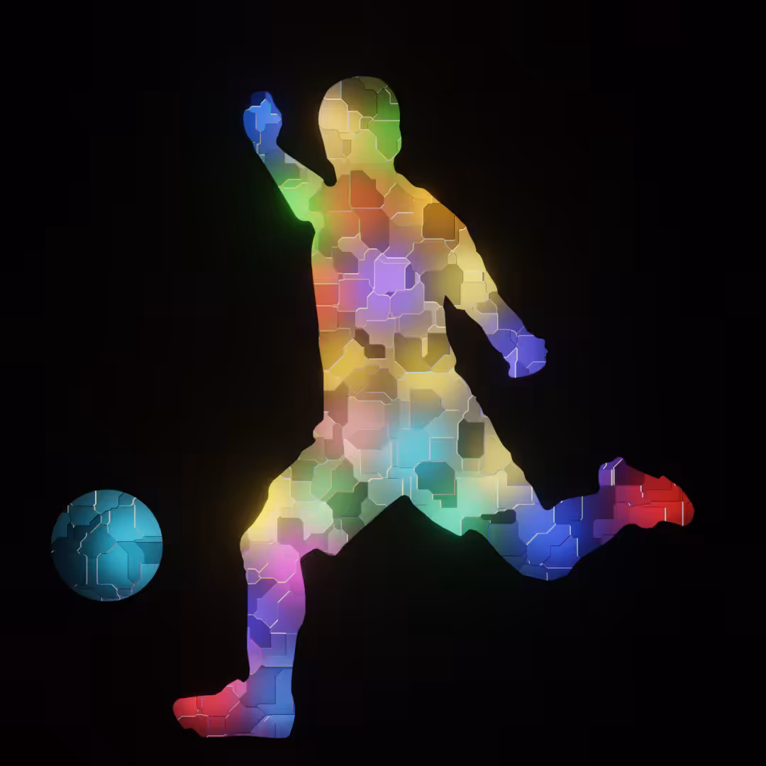 soccer 03