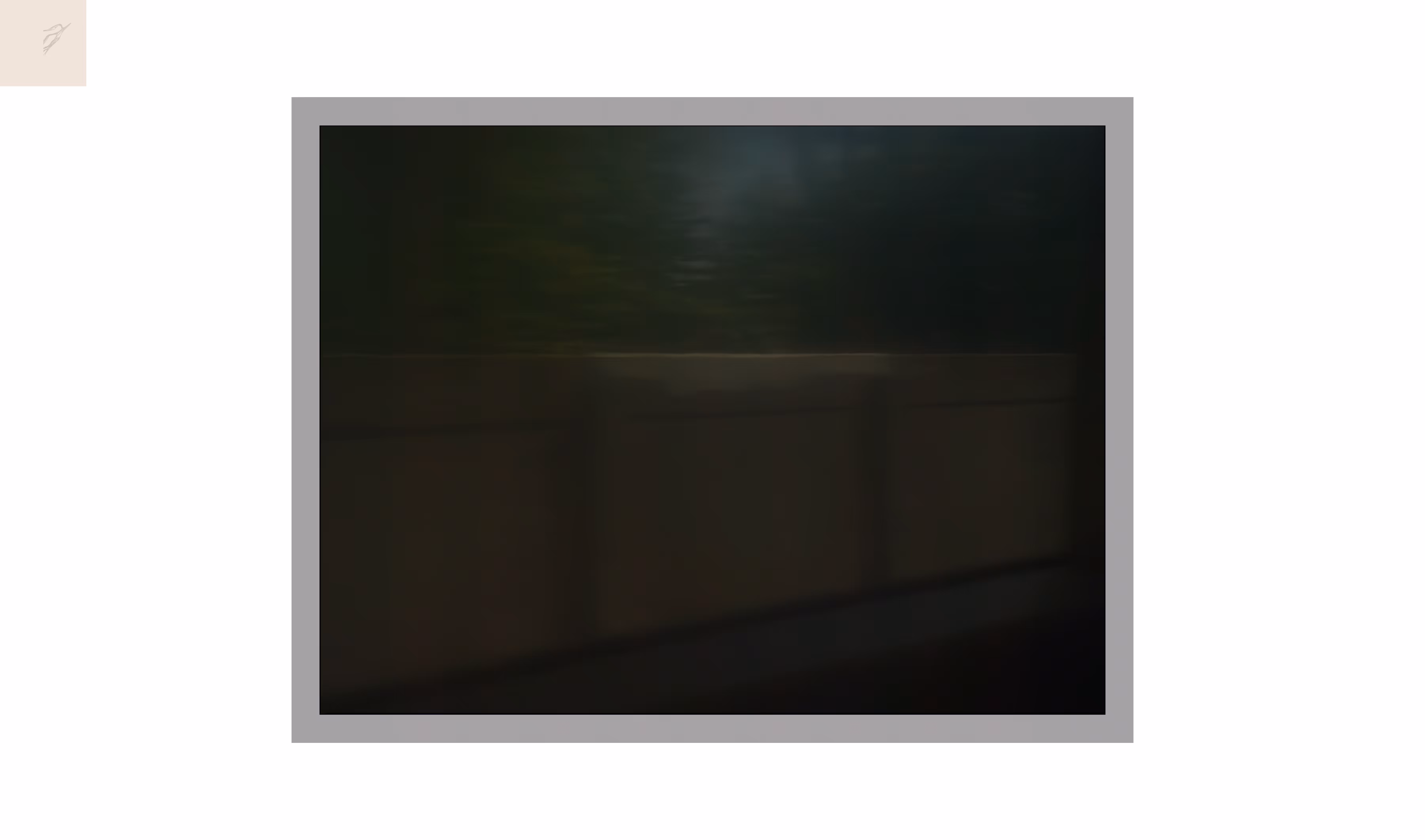 between stations.21Æ2