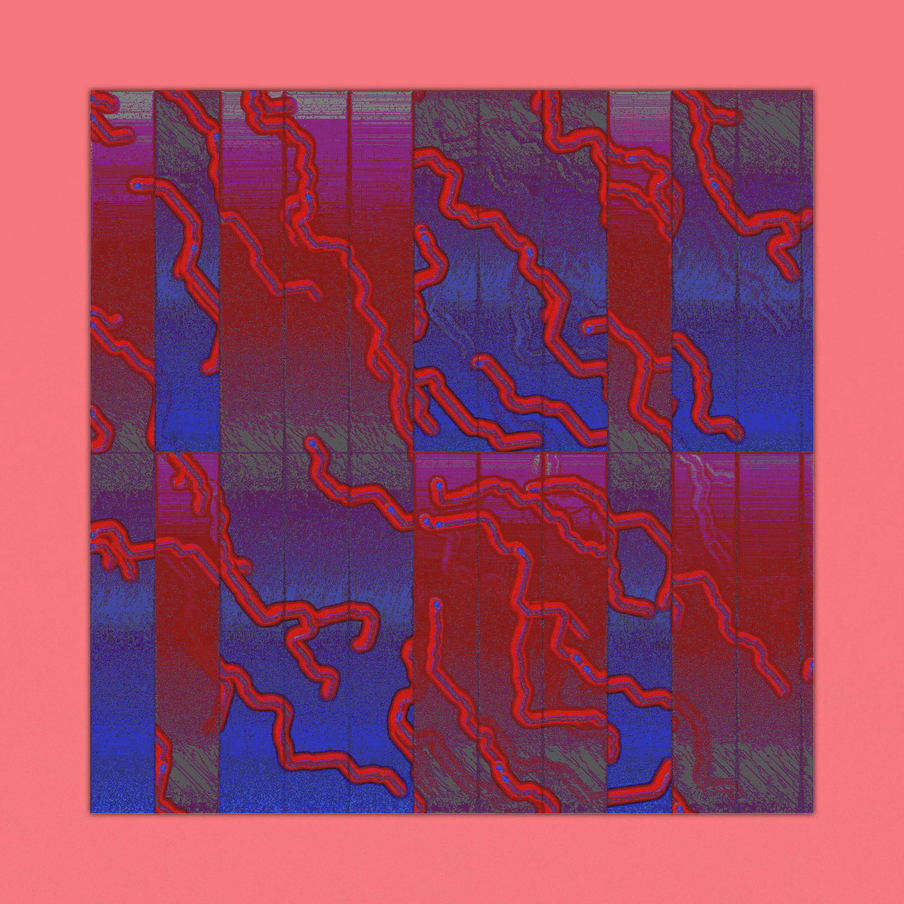 [ascii_growth] #43