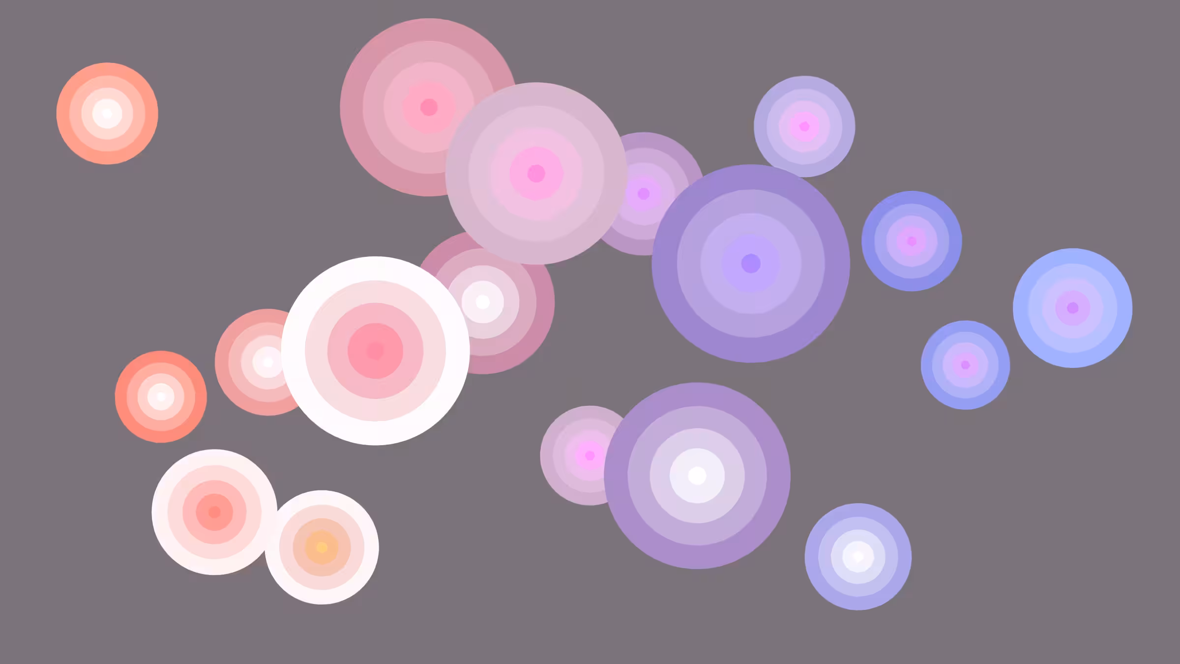 Schema #136
