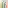 Four Colors #3