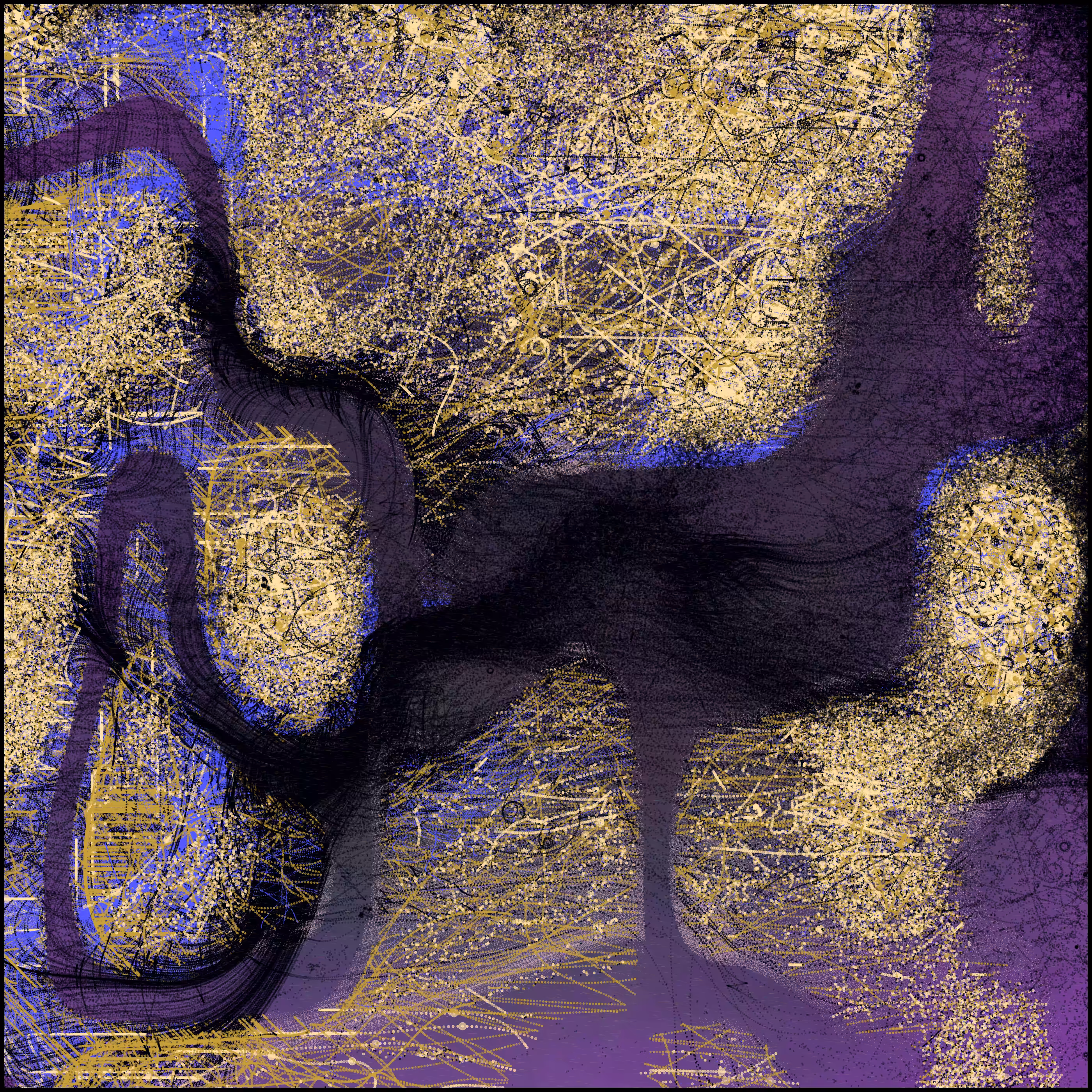Ganymede #3