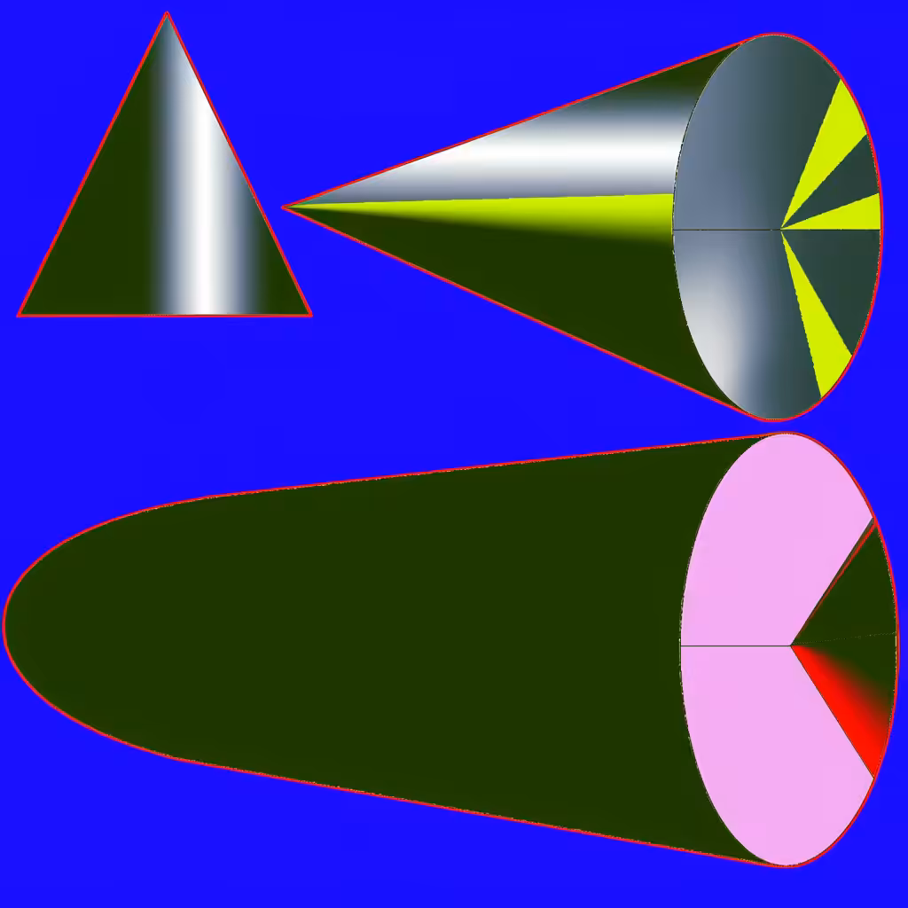 kj786
