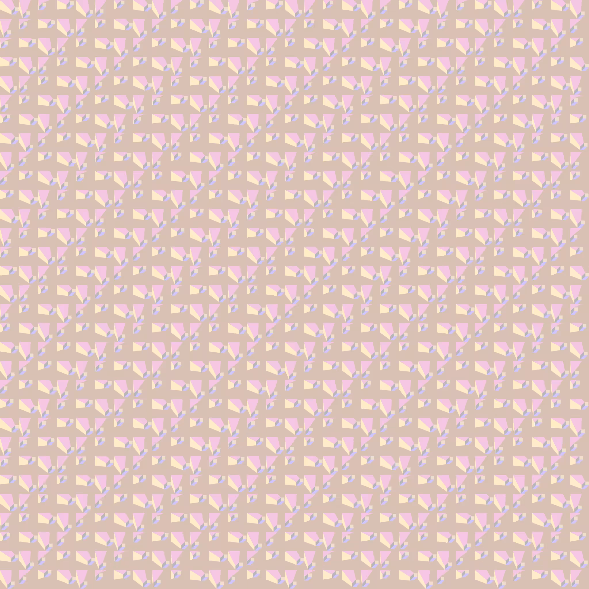 #18