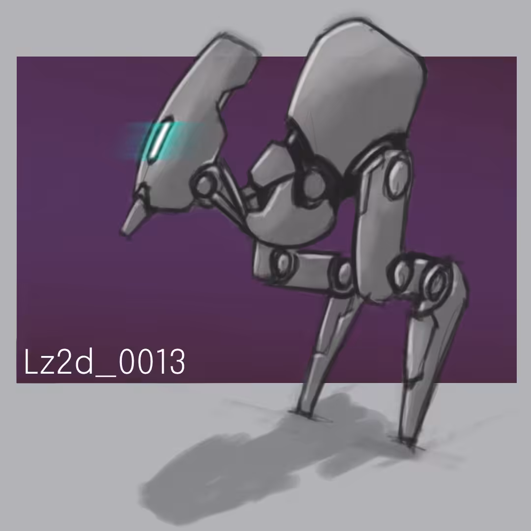 Lz2d_0013