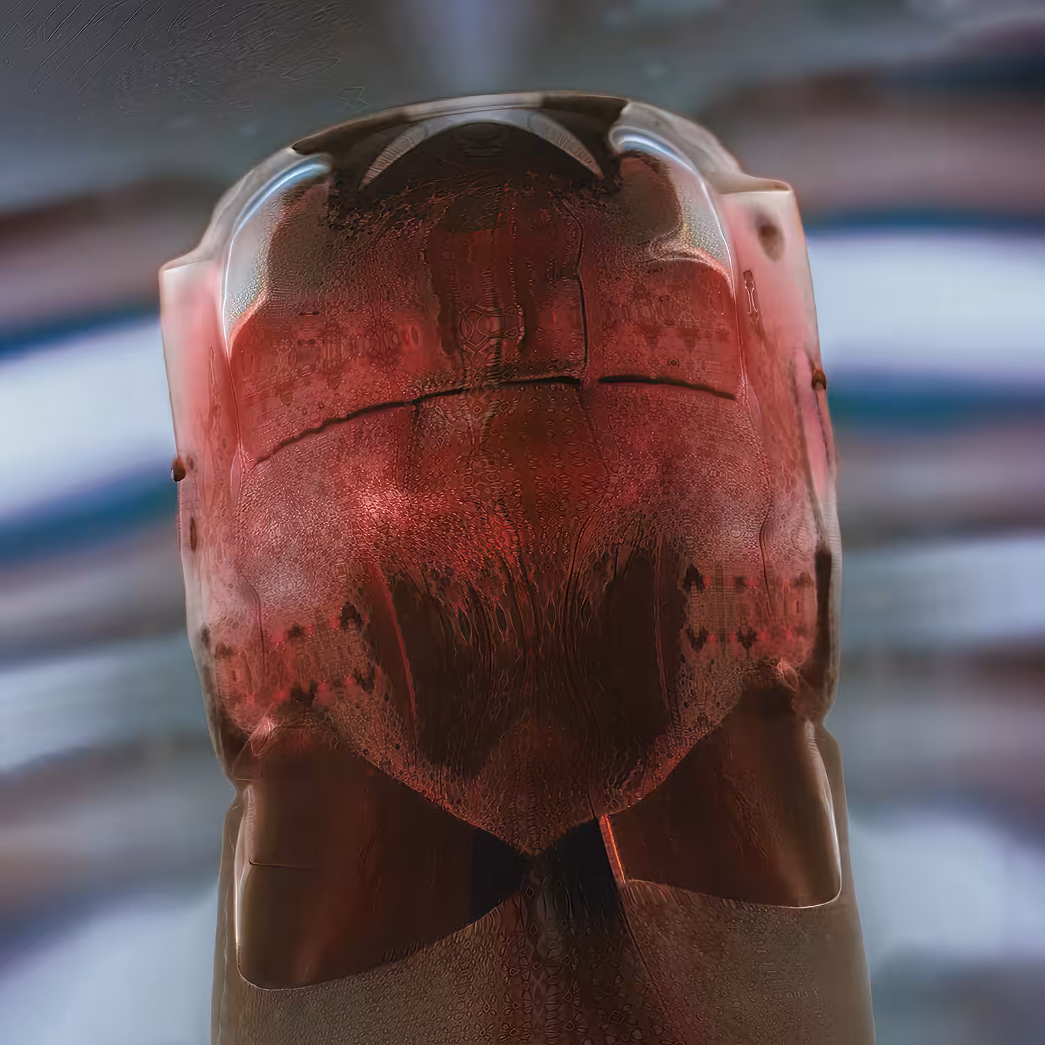 V3GA #214