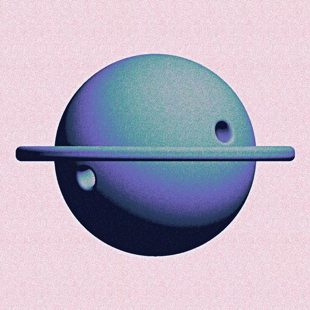 nekropunk_metaplanet #87