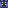Pixlabor18