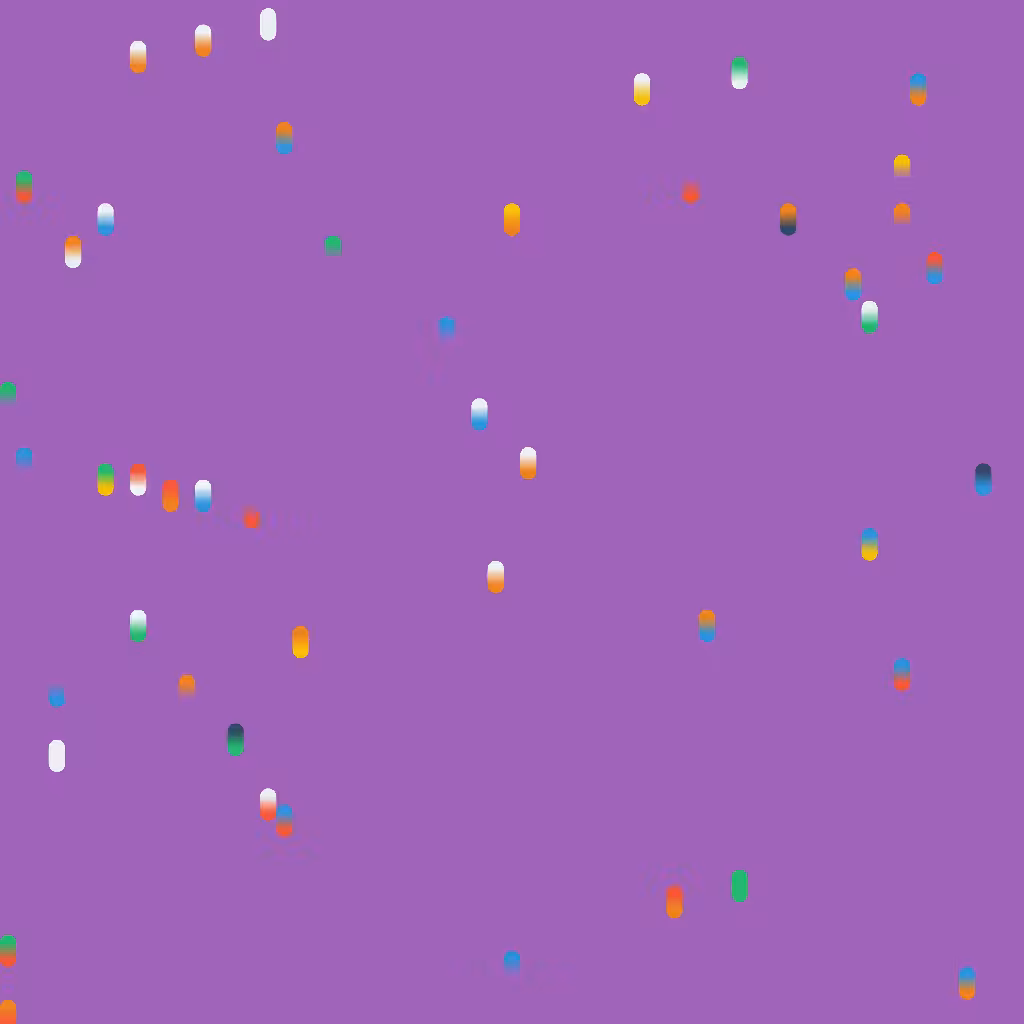 Cellular Lines #75