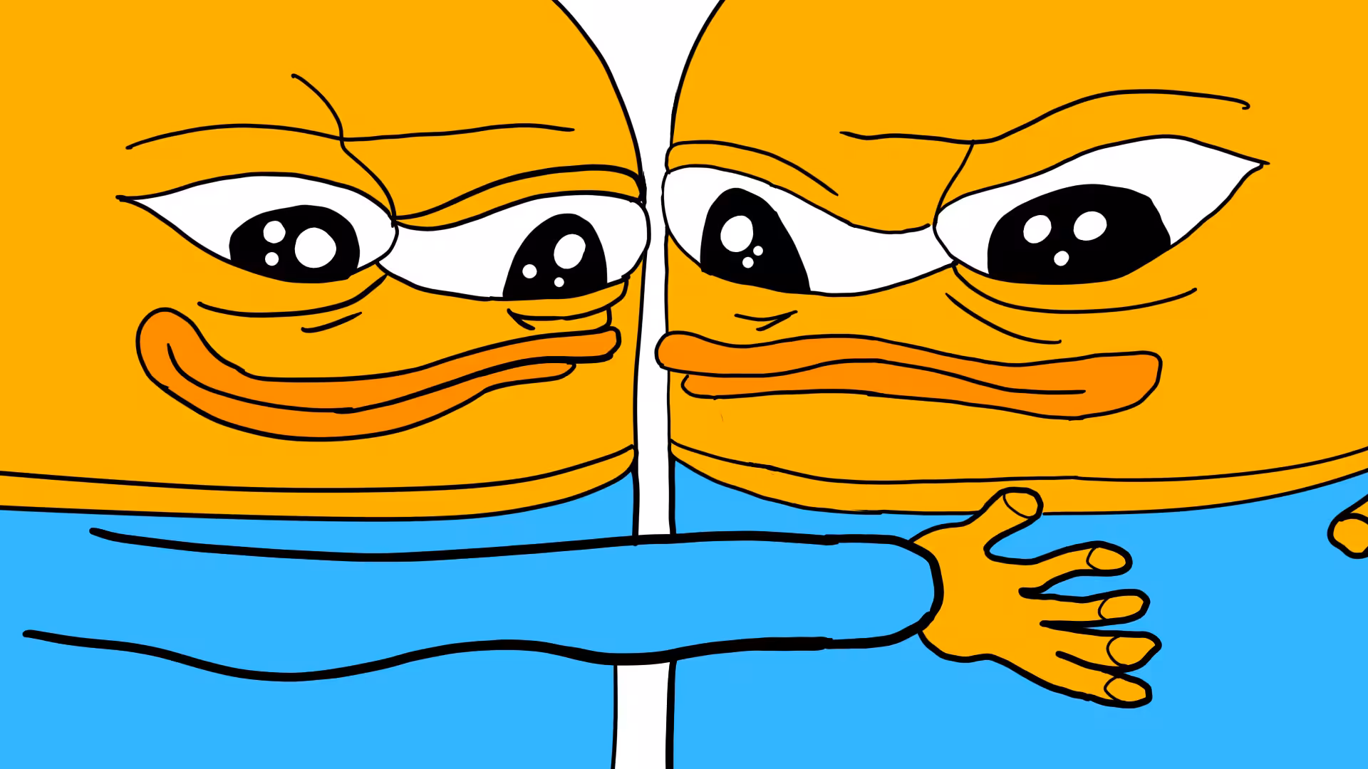 gainzy fren