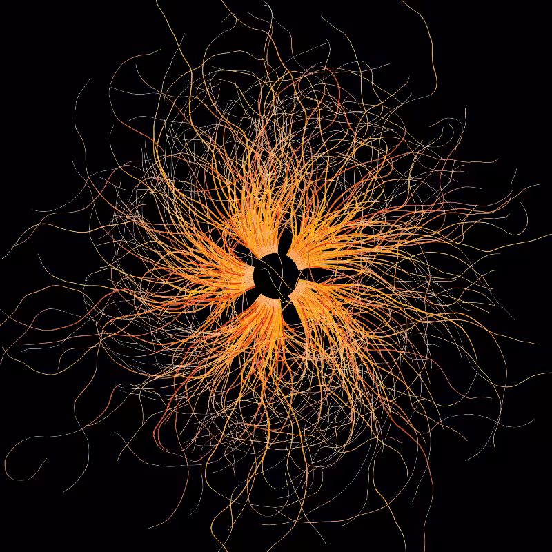 365 Tentacles #249