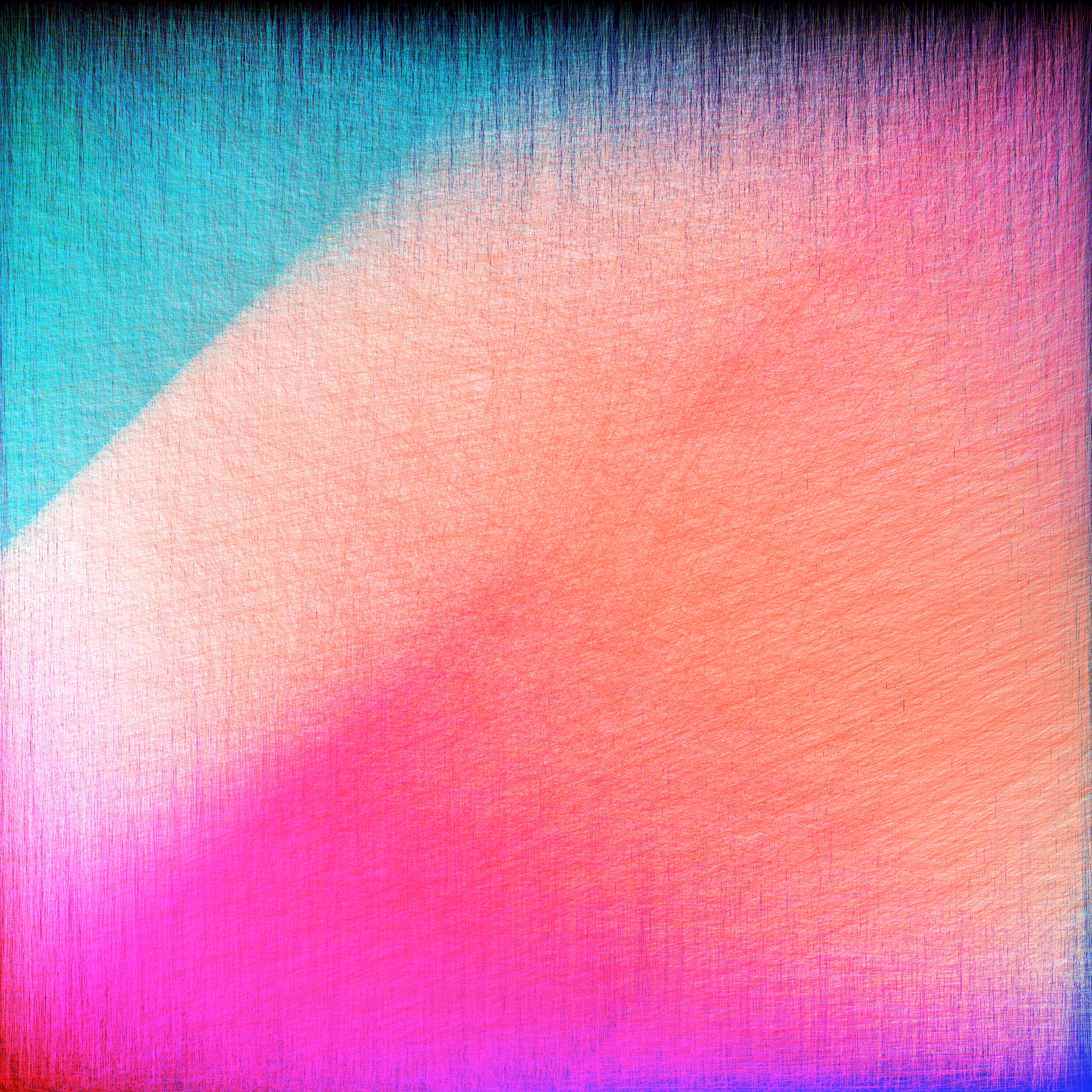 Ephemera #13