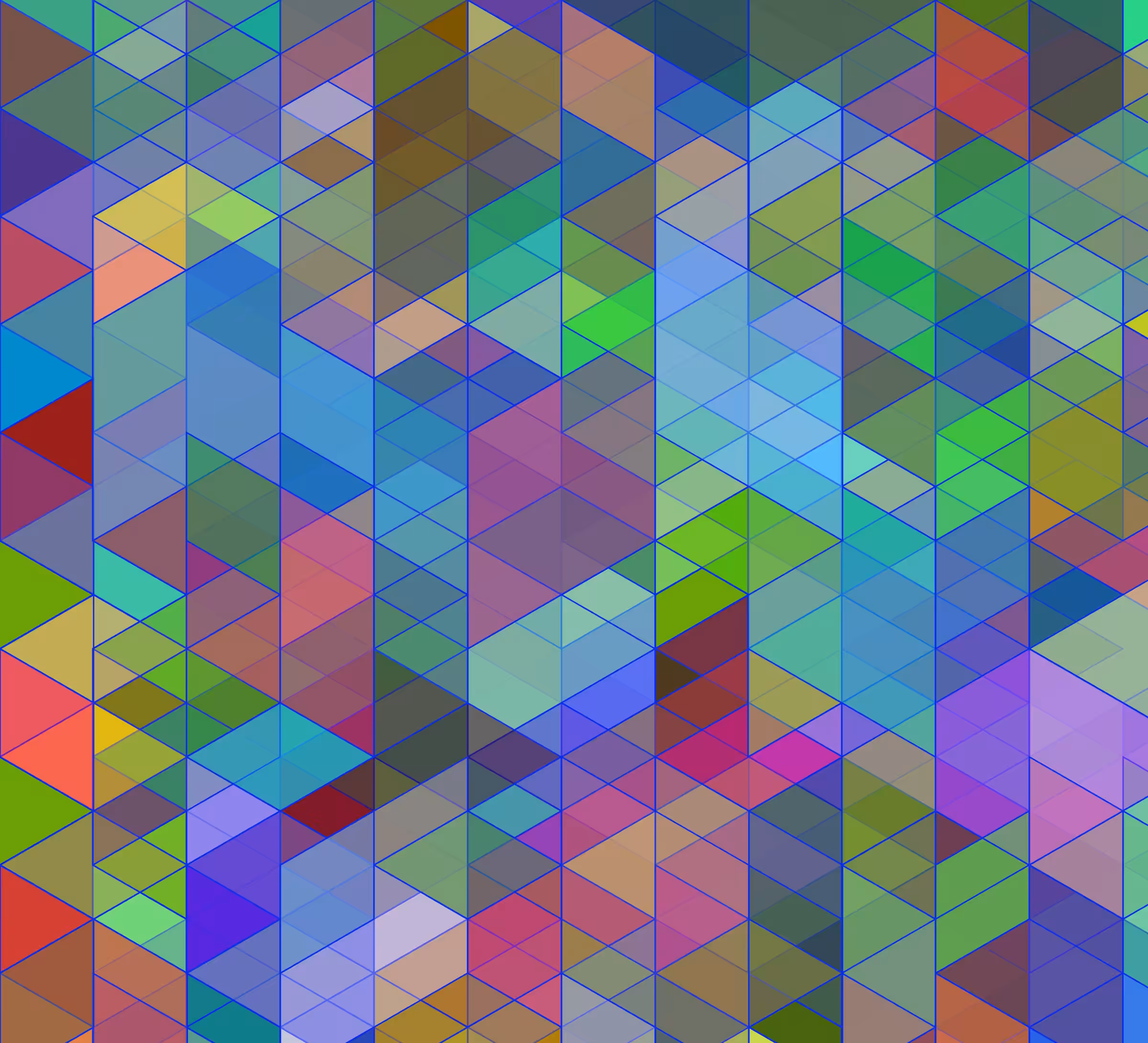 Panelscape 🅰🅱 #337