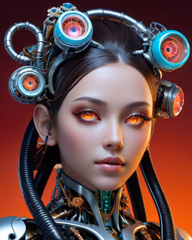 Synthetic 