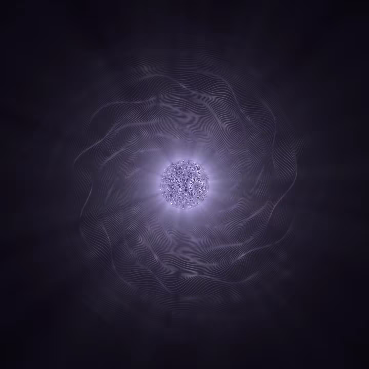 Chromospheres: Alcor