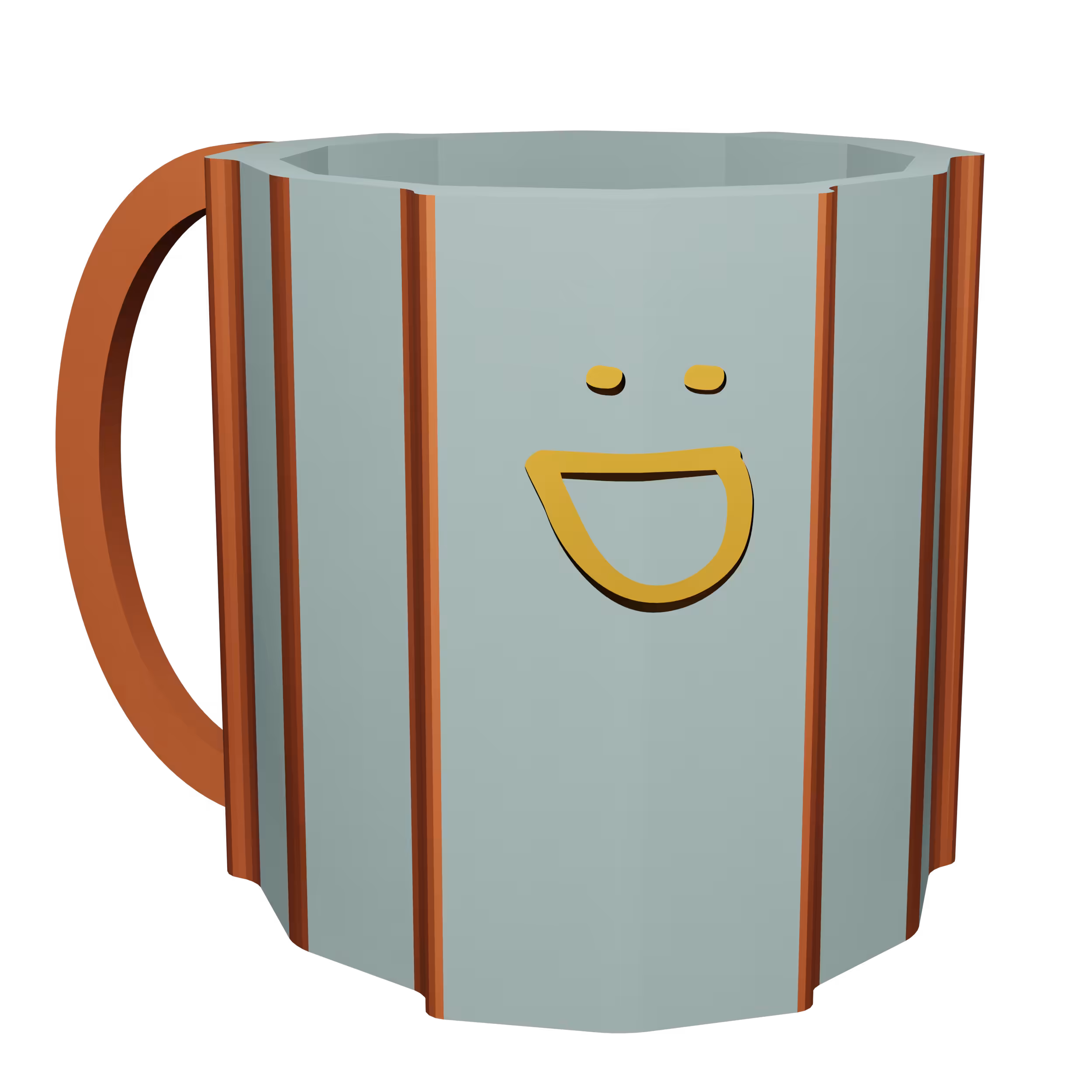 EmotiMug 8
