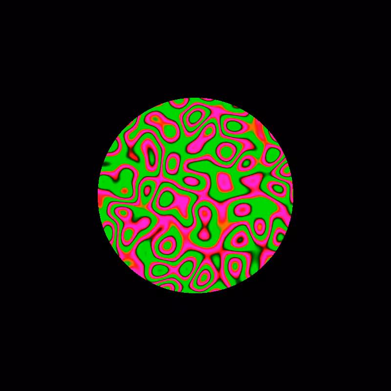 Flippus Desesperatus #5