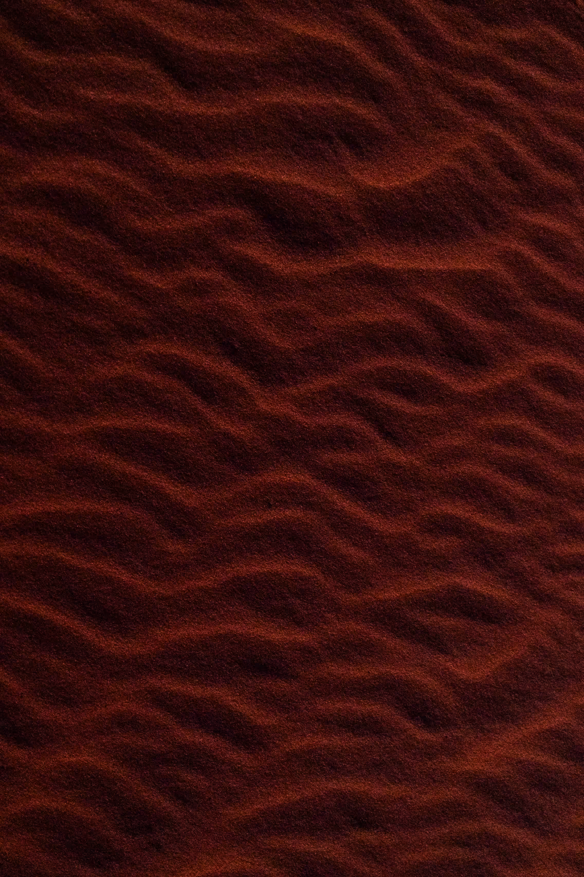 Grain of Light #004