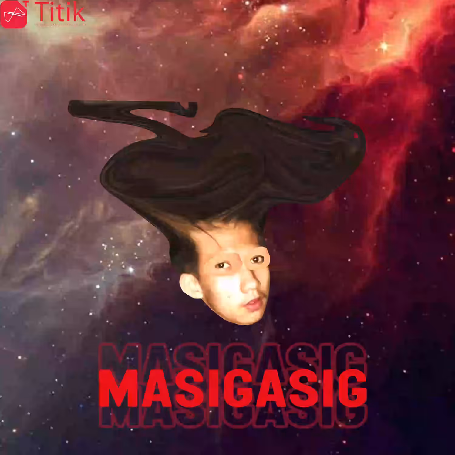 DAAN
