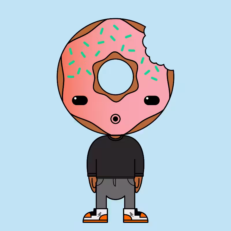 fx_doughs #352