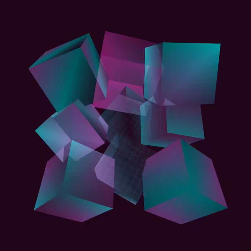 Translucent #163