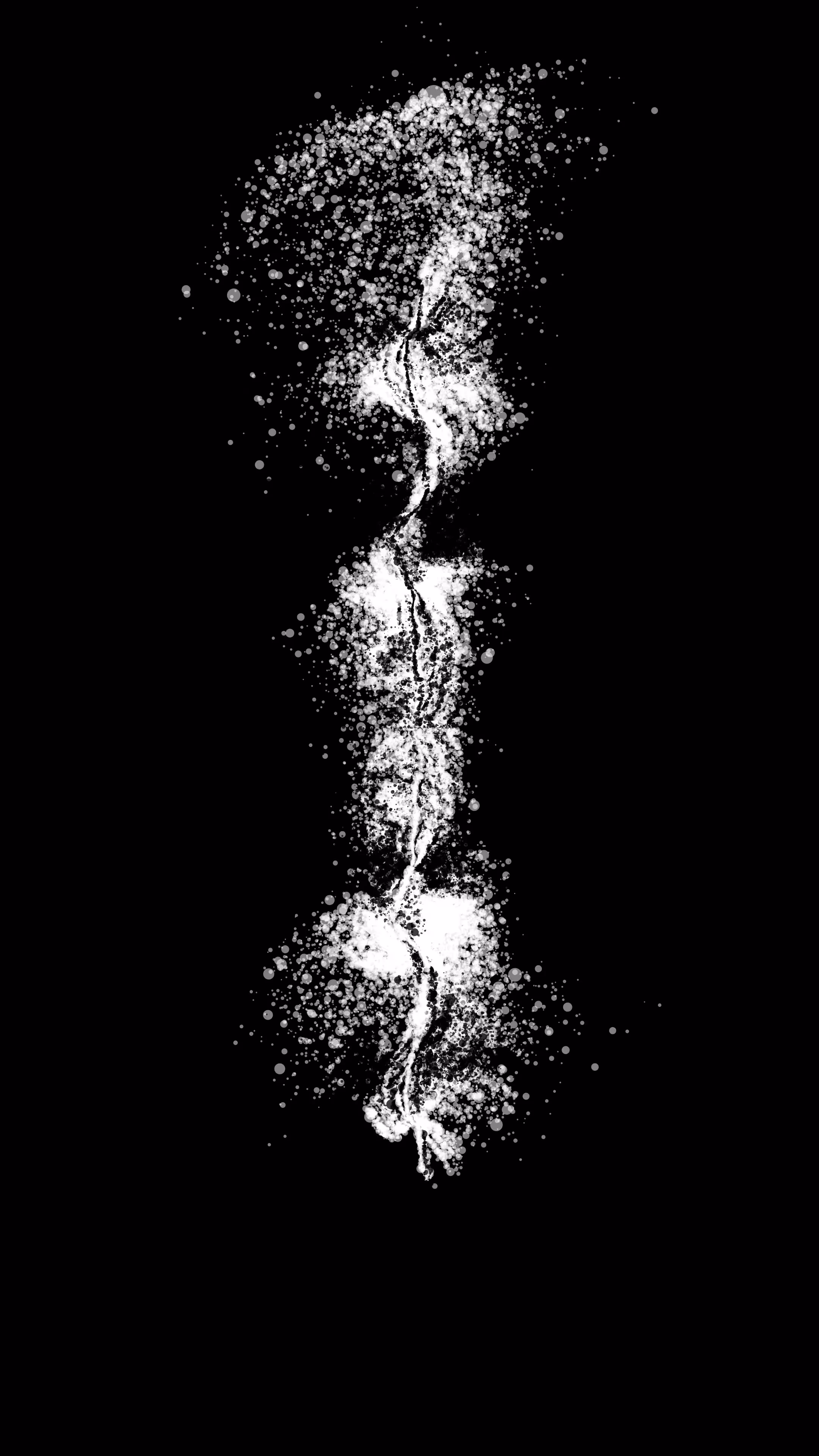 Infinite Regeneration #5