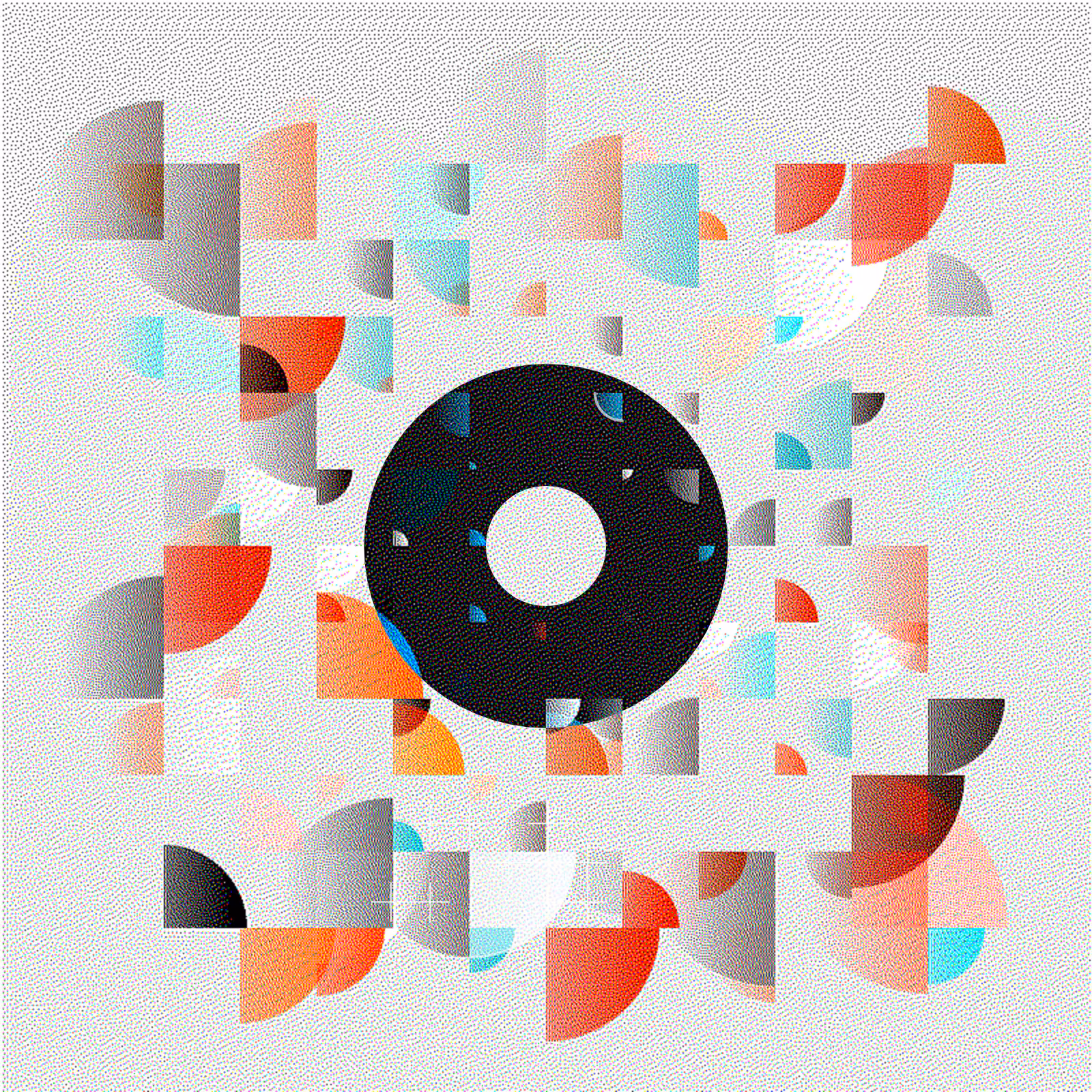 Polytone #61