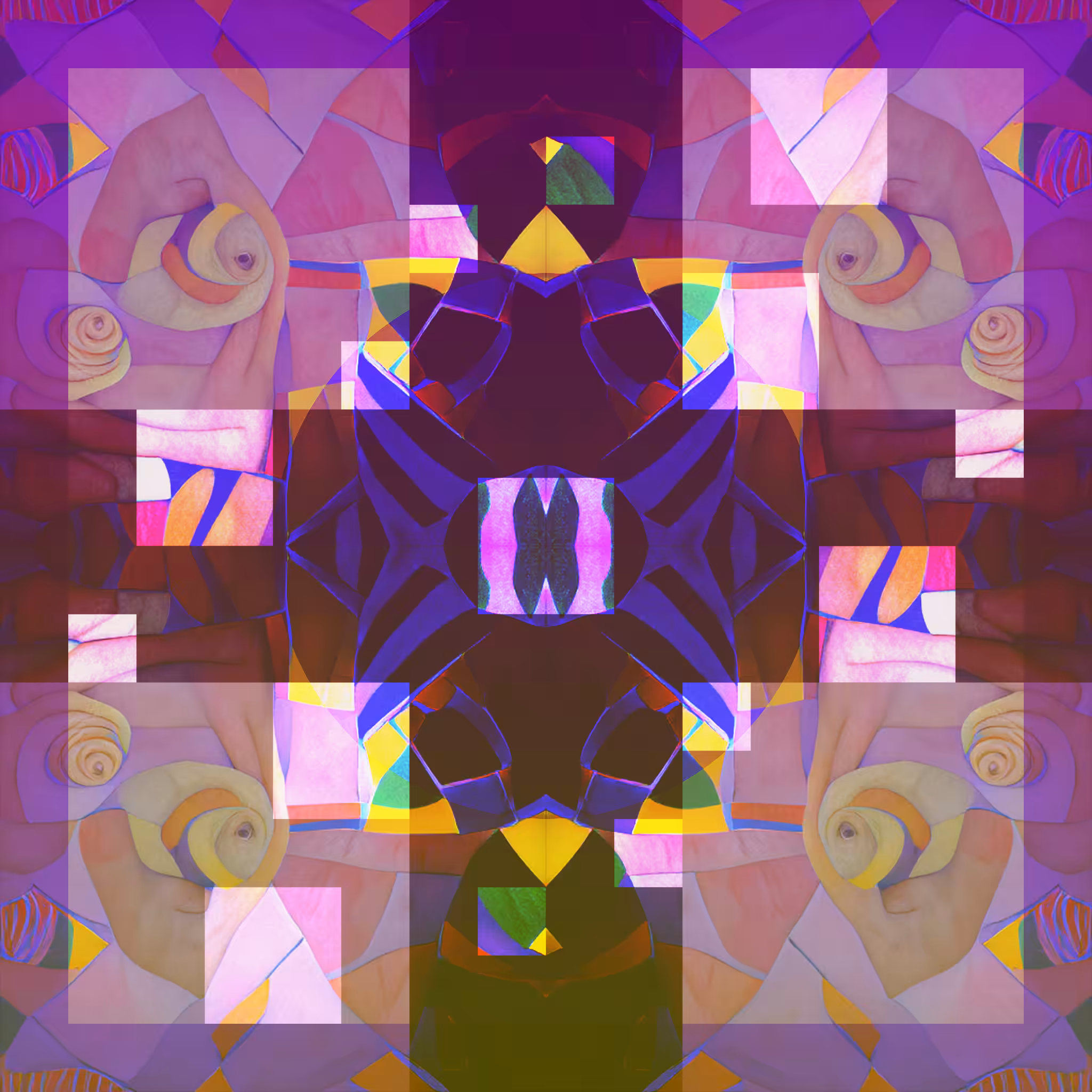 Art Machina #0040
