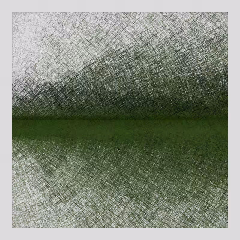 reflection 2 #1