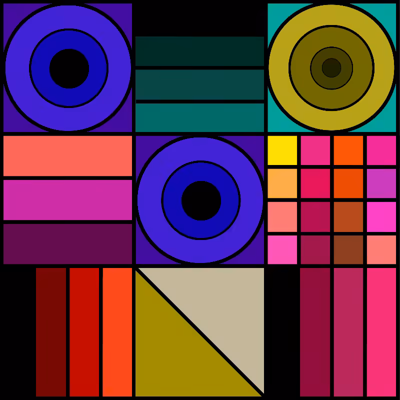 SWANSOMETRY #181