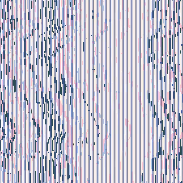 Ripple #8