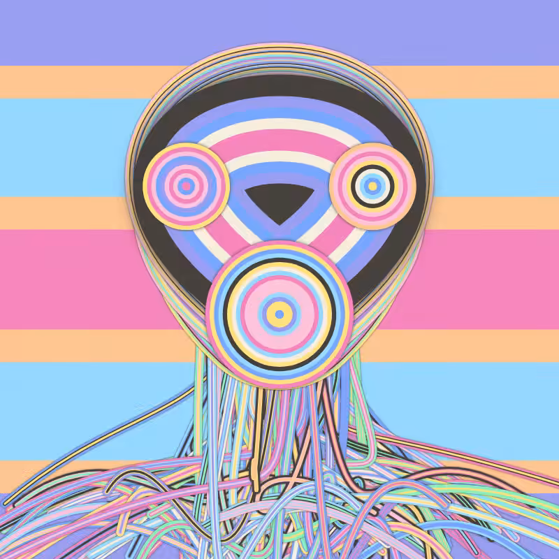 pneumas #250