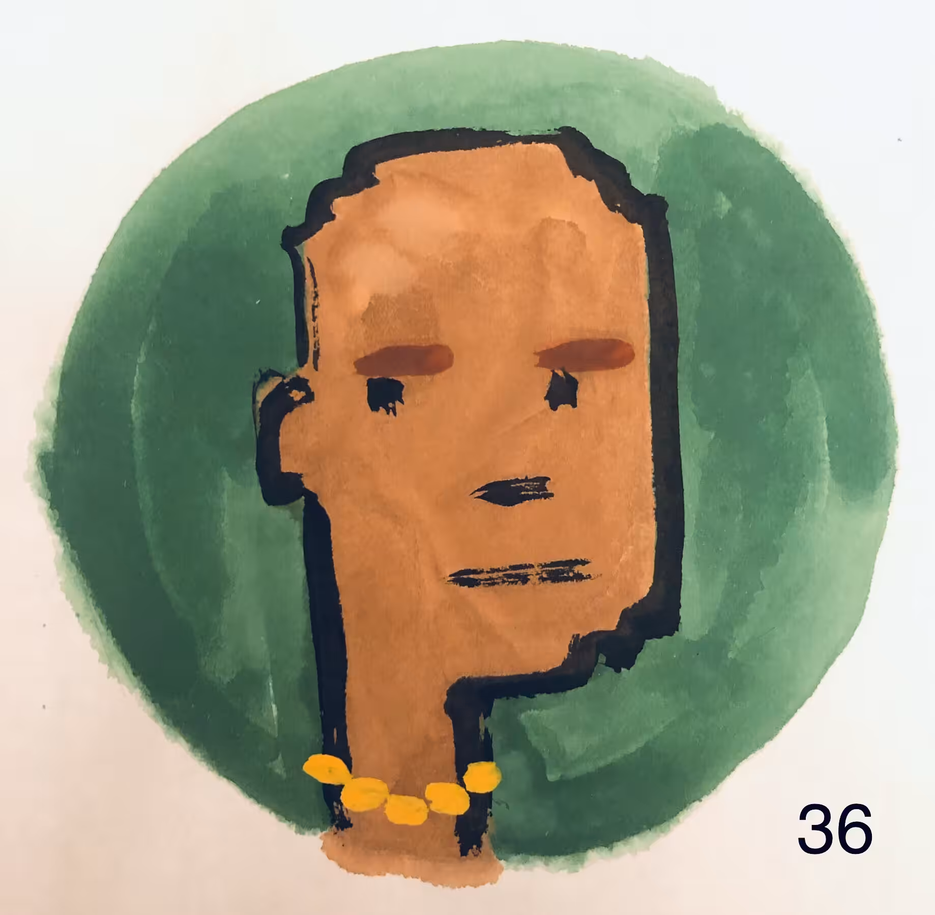 36
