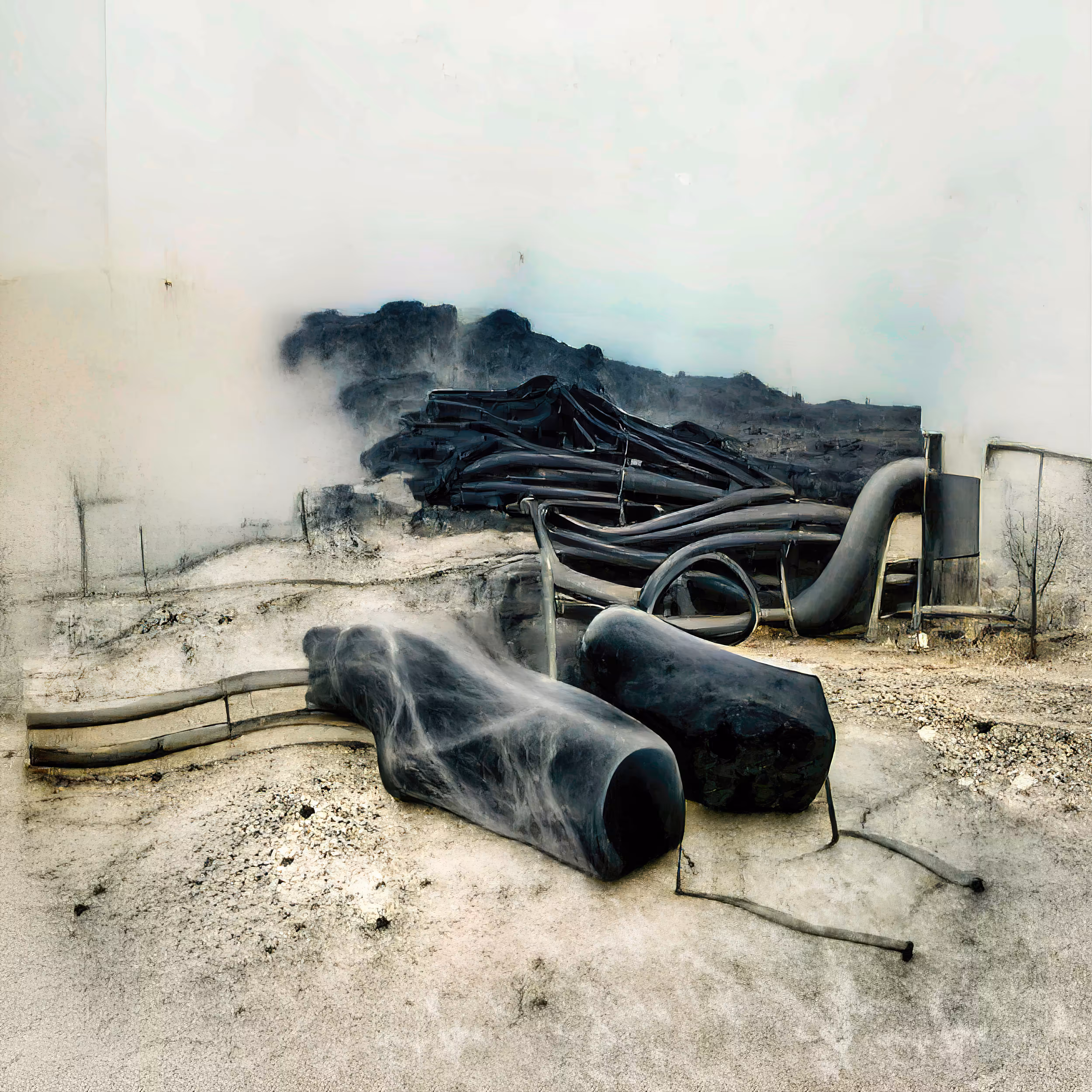 Landfill II : cb79:c456:8e34:9b46:1eca:43dd:07ab:b85d