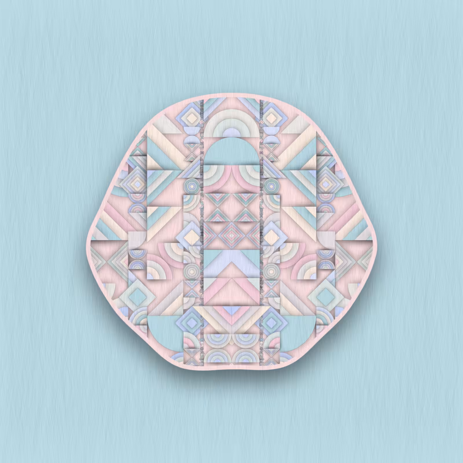 Generativemasks #9326