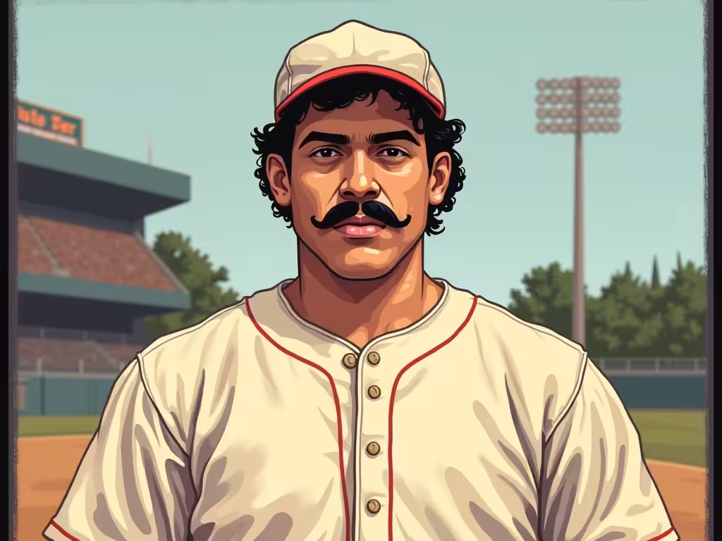 DataBaseball: Pete Compton - 1911 (0.4 PV)