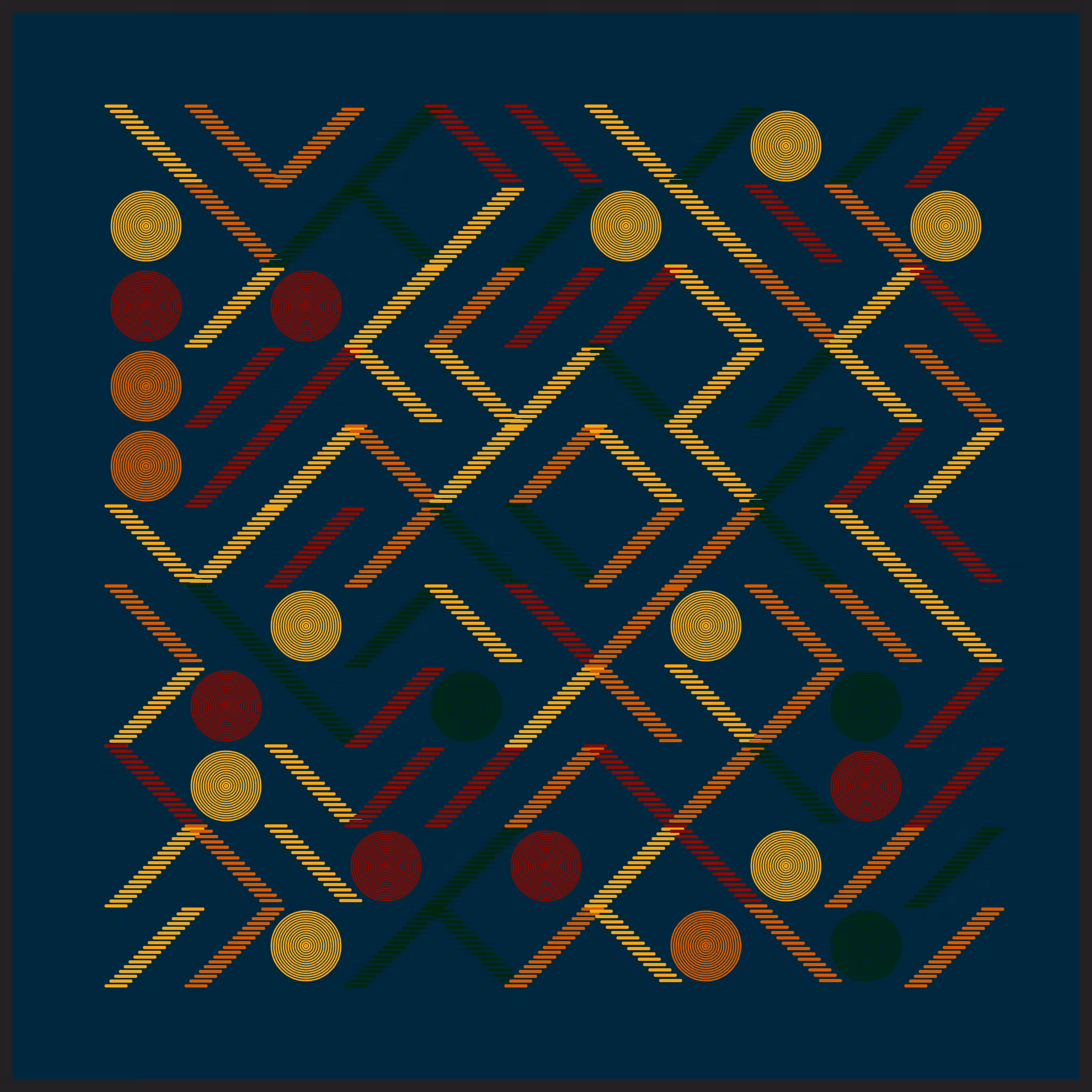 Magic Board II #66