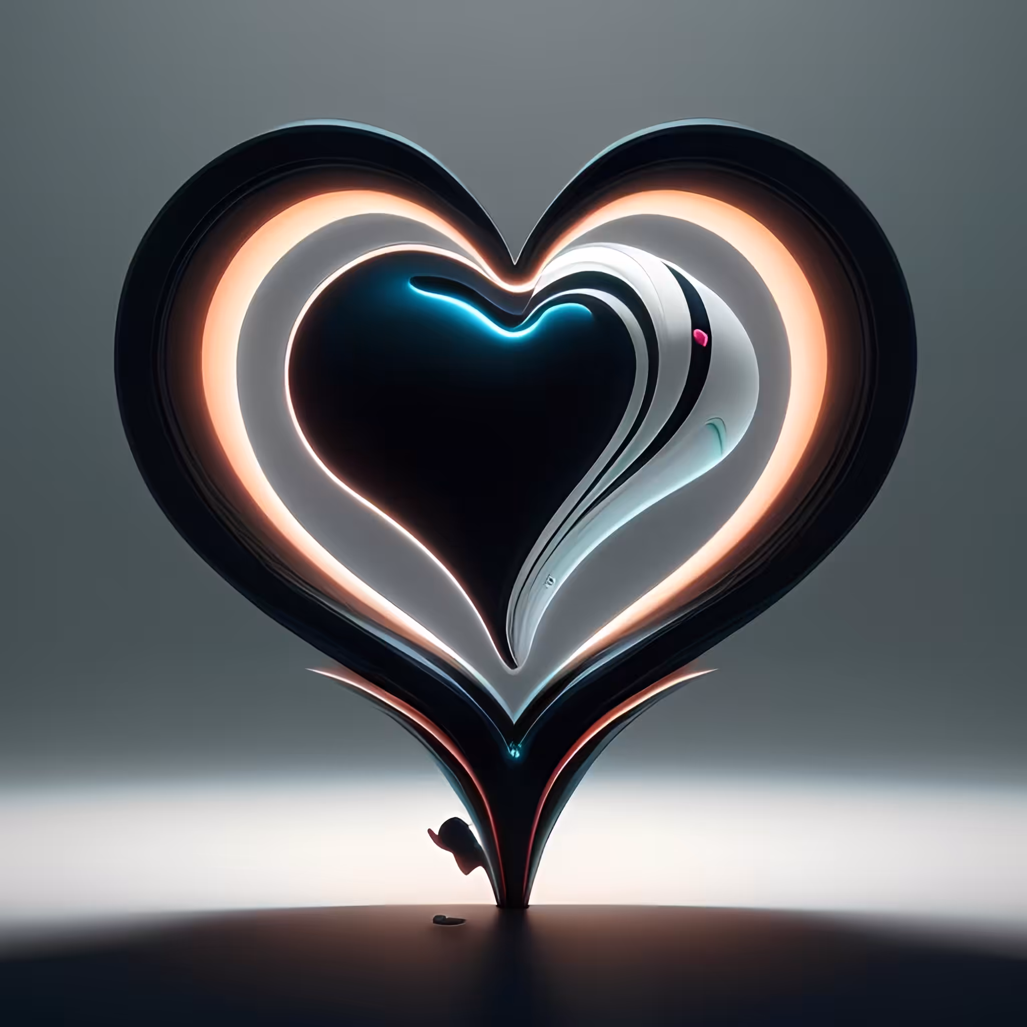 365 Days of Love #225