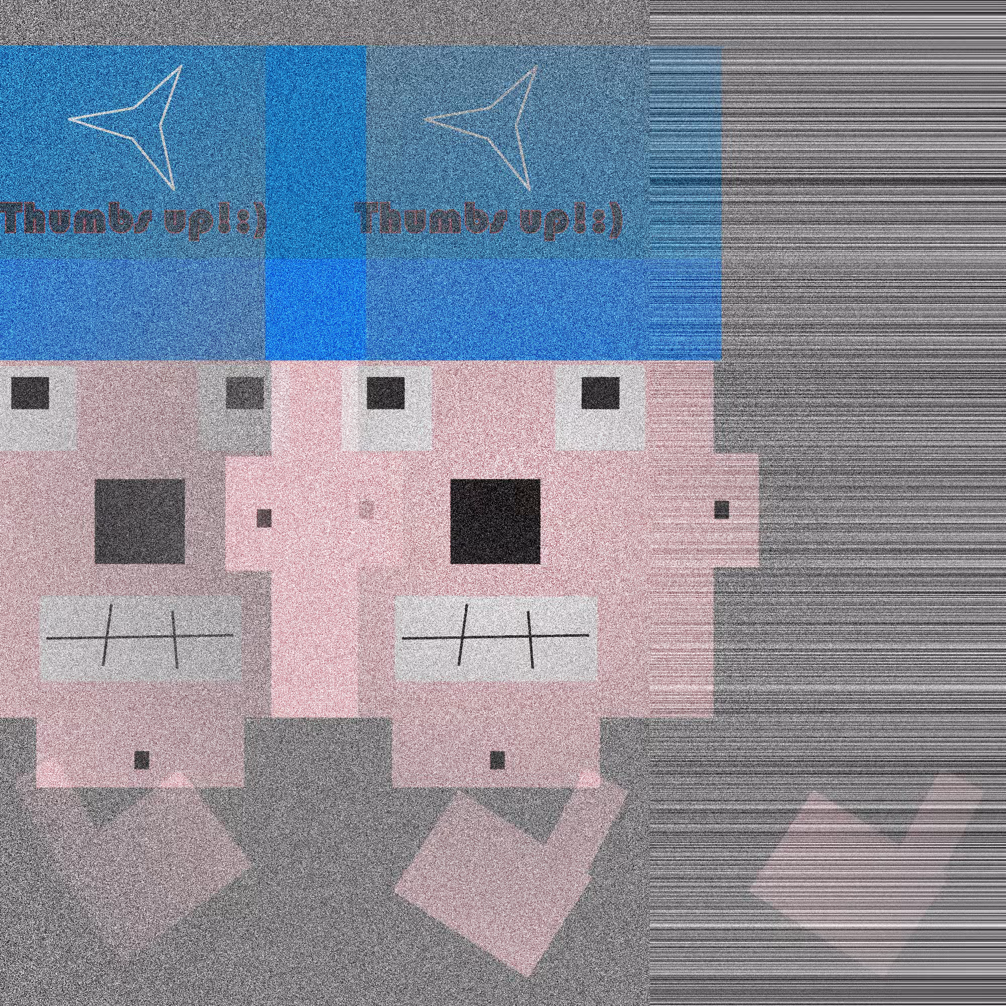 thumbs_up_05