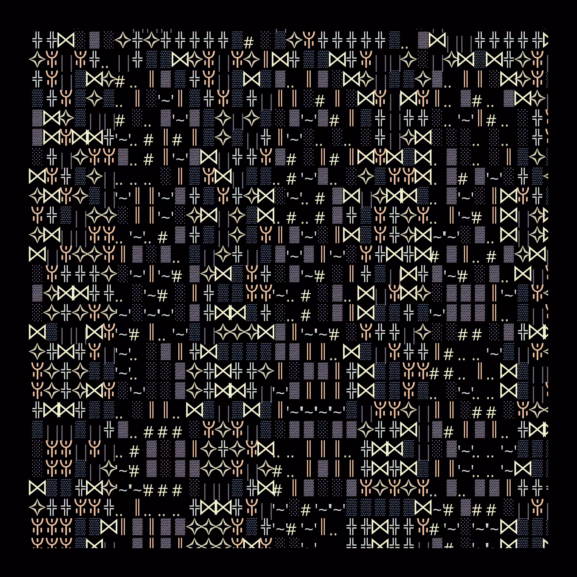 g l y p h #147132