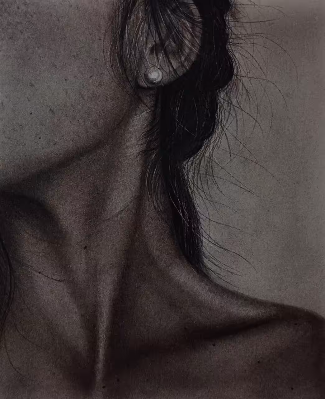 "Whisper