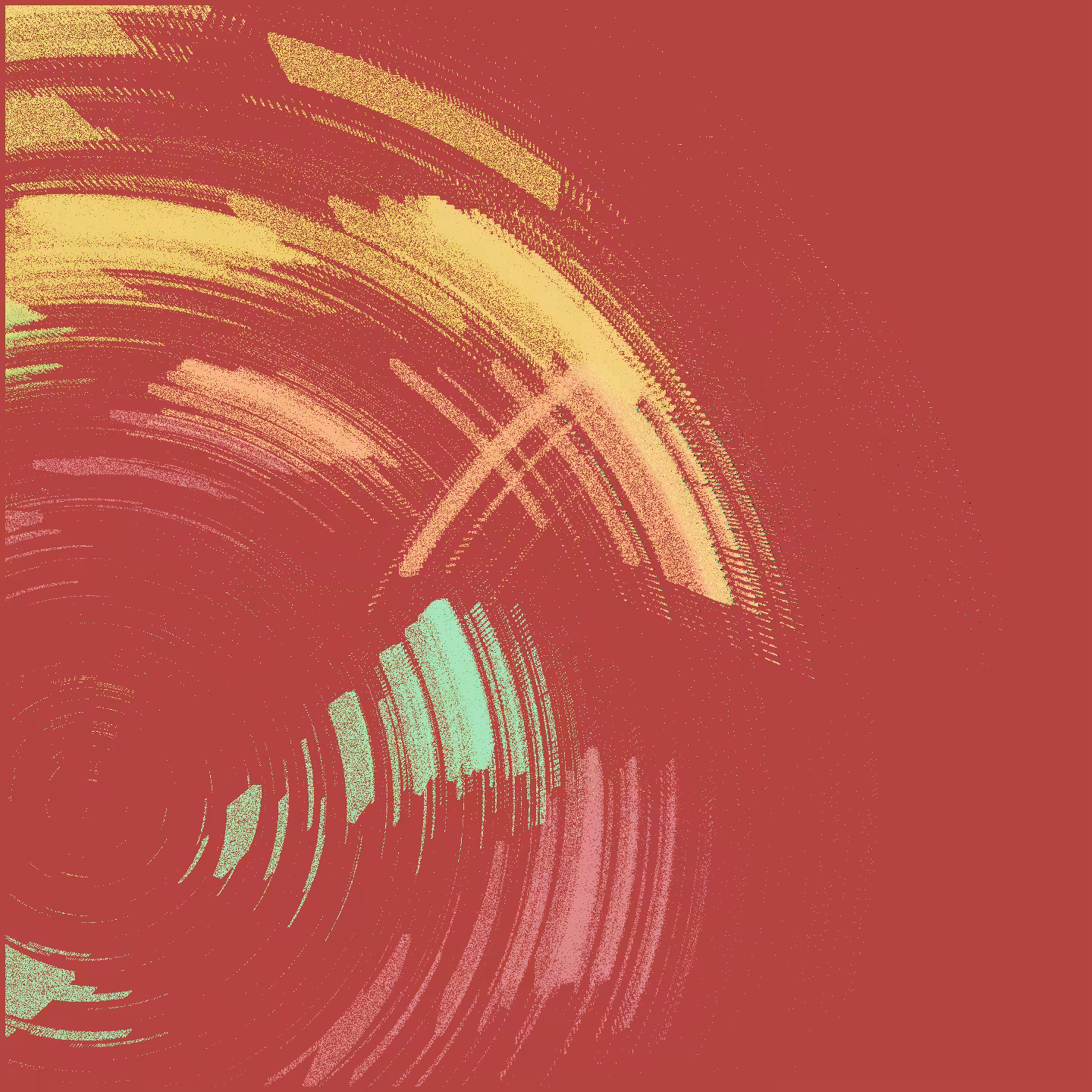 Phases 2 #63