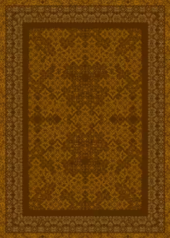 Carpetdiem #0190