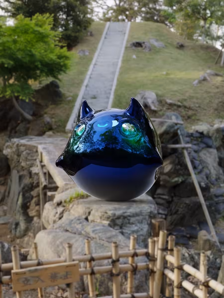 Ozma #01