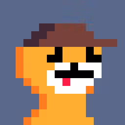 2 kilobytes low cost Token Eric  #170