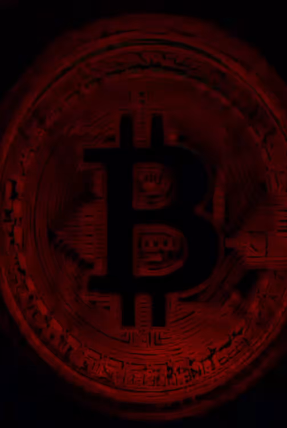 Bitcoin Bazaar 2