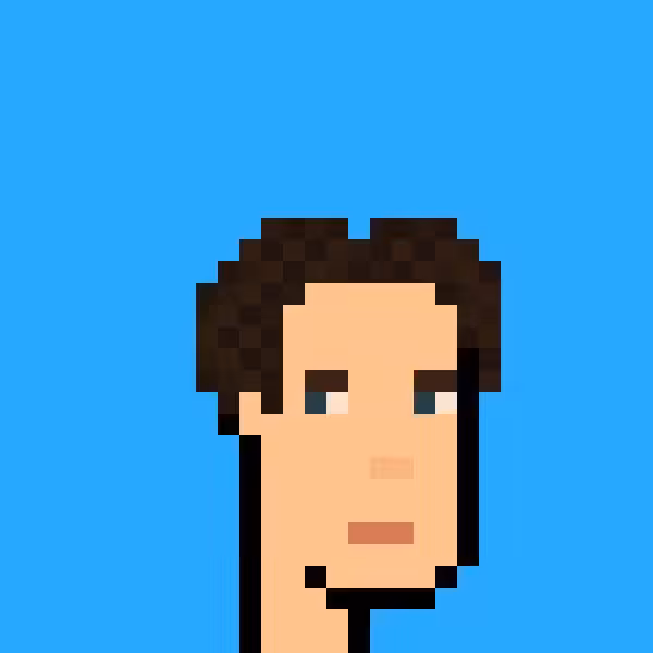 Pixel Legends: Harry Houdini