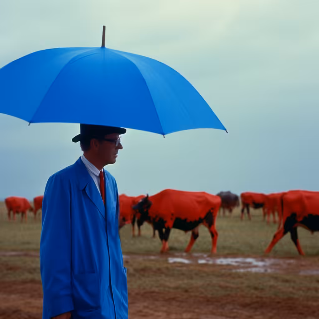 Airdrop Farmer 2