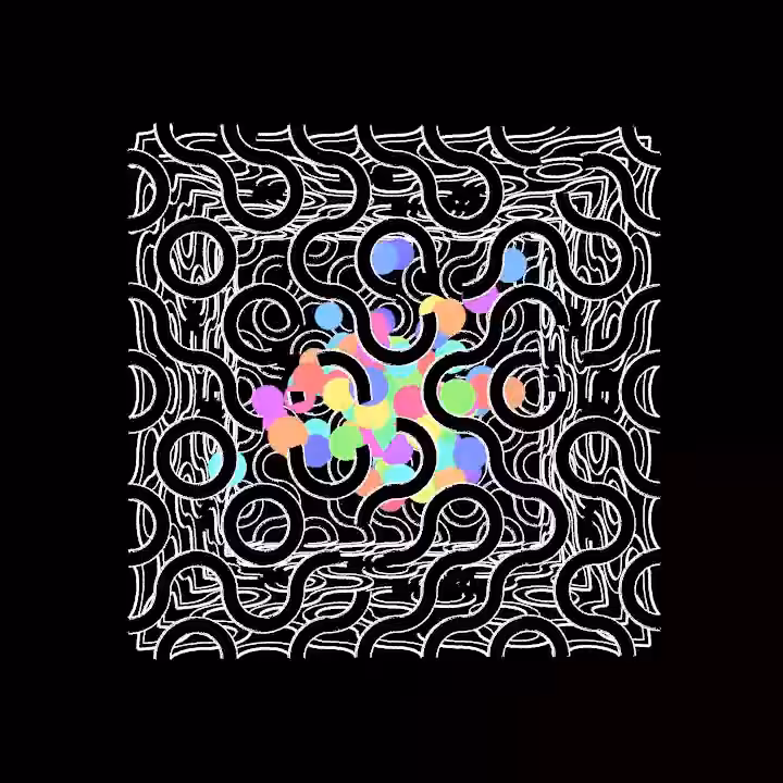 DoodleDeProgramming_20221028