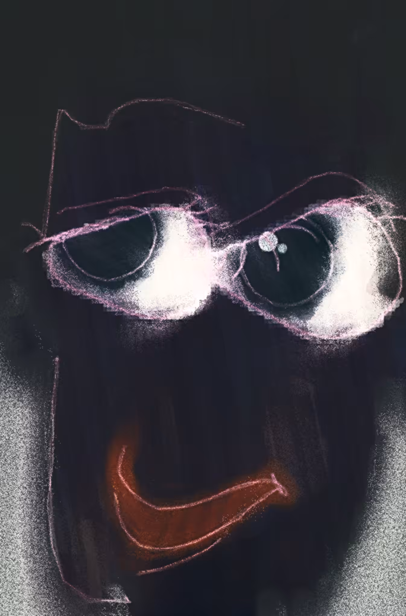 #91